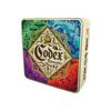 Codex Naturalis - Asmodee - Strategy Game - From 7 Years Old