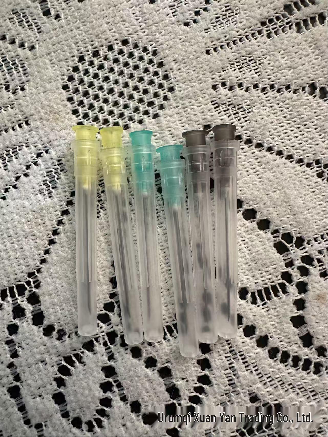 

Червоний черв як-ручка: Автоматична ниткопротягувач та Швидкісний інструмент для насаджування гачків на приманку - Чистий, Зручний, Багатофункціональний