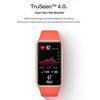 Huawei Smart Band 6 Standard Edition (CN version)
