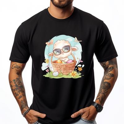 T-shirtler – Tişörtler