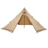 Camping & Wandern – Zelte