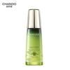 CHANDO Cedarwood Anti-Aging Revitalizing Lotion