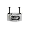 Camshaft Position Sensor Cam Shaft Position Sensor Camshaft Position Sensor For Jeep