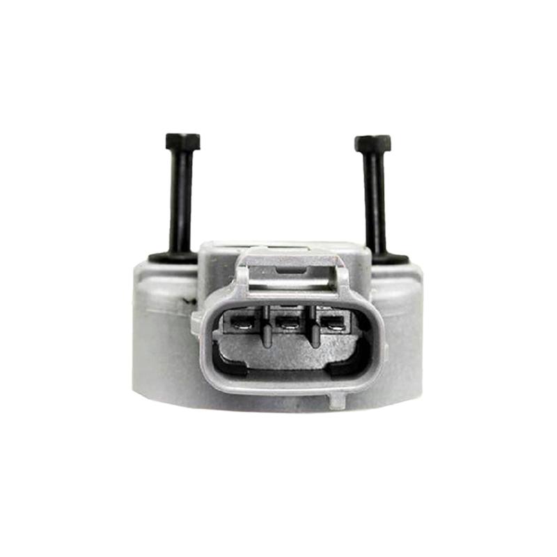 Camshaft Position Sensor Cam Shaft Position Sensor Camshaft Position Sensor For Jeep