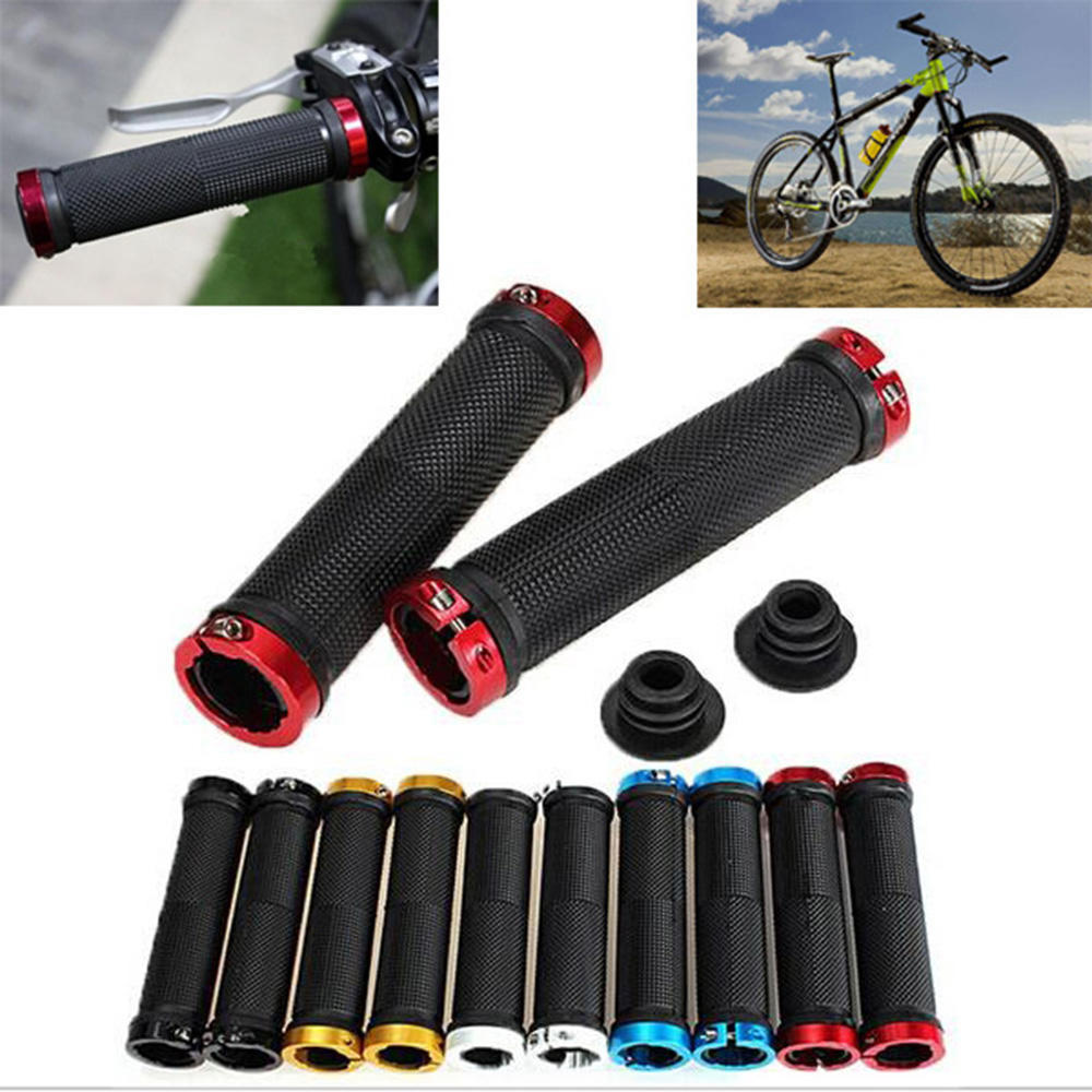 bike handle cover price
