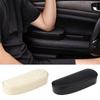 Self-adhesive Multifunctional Armrest Console Adjustable Height Armrest Pad  Arm Elbow Support