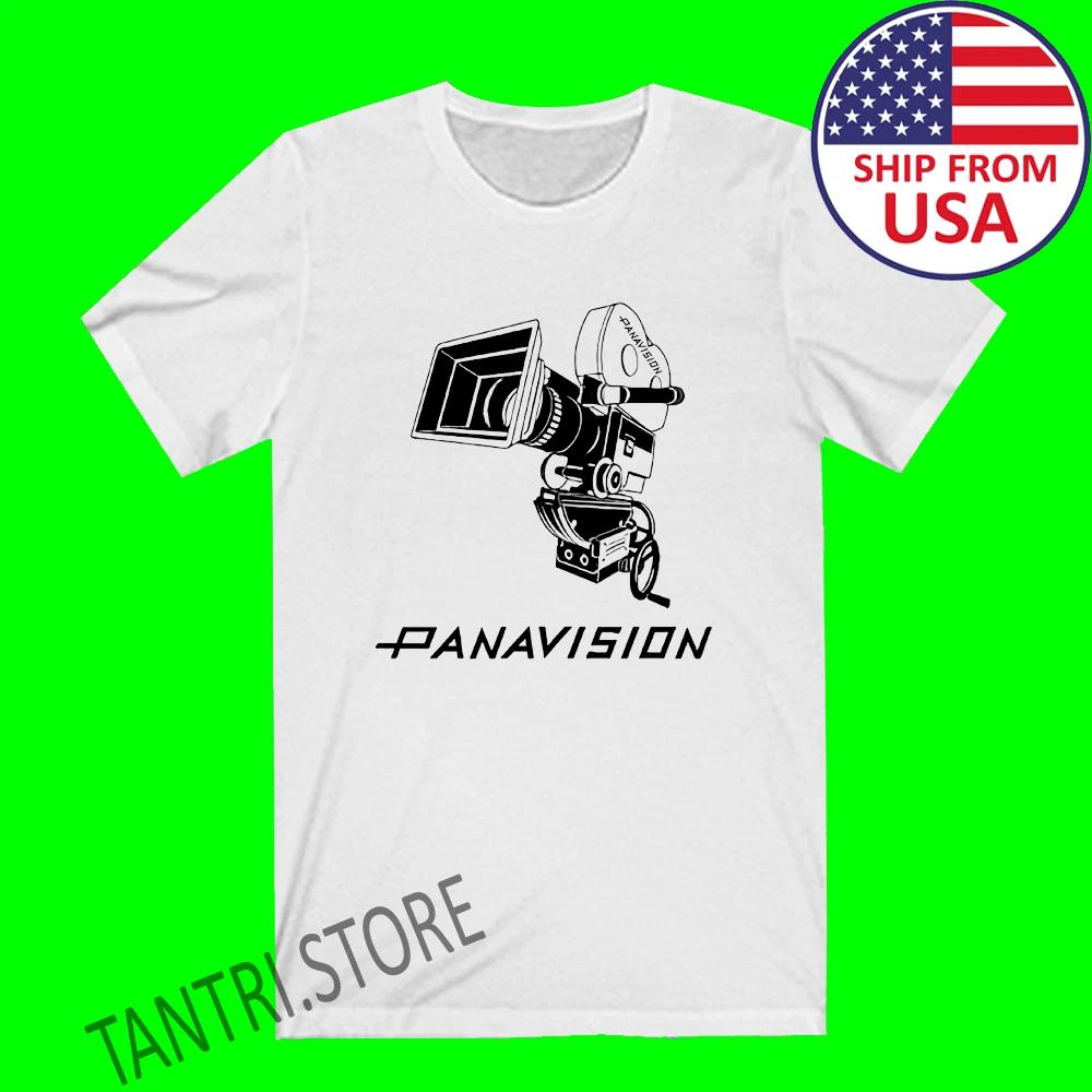 Panavision Men s White Size S to 3XL L