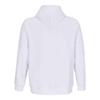 SOLS Unisex Adult Calipso Full Zip Hoodie