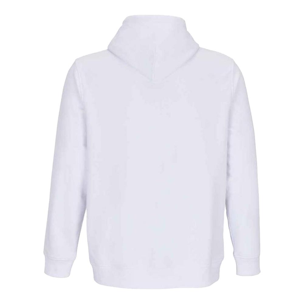 SOLS Unisex Adult Calipso Full Zip Hoodie