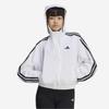 adidas W 3S WV WB KX0783
