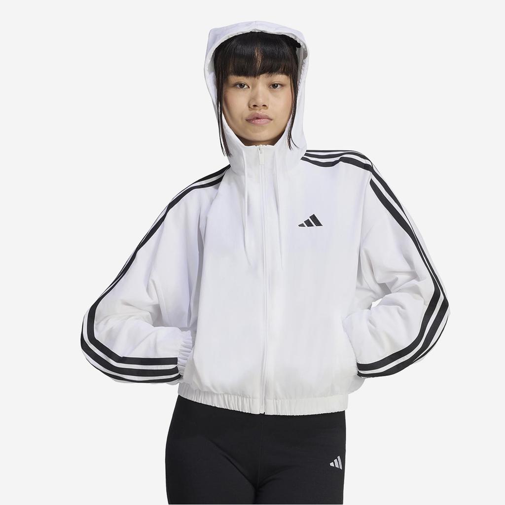 adidas W 3S WV WB KX0783