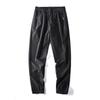 Foreign Trade Cut Label Quick Dry Export Original Order Casual Men's Trousers