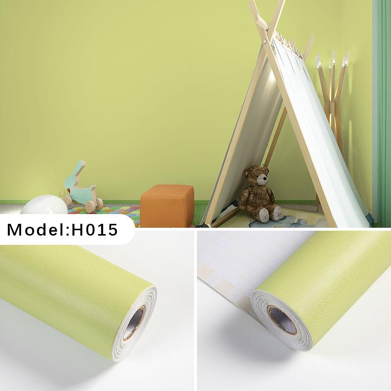 

Гостиная, кухня, ванная комната, водонепроницаемая наклейка на стену, домашний декор, съемные самоклеящиеся обои из ПВХ 45cm*10m