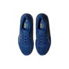 Asics Gel-Contend 4 Mens Blue Gold T8D4Q-401