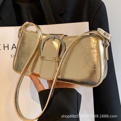 Damentaschen – Crossbody-Bags