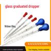 Laboratuar malzemeleri – Pipetler