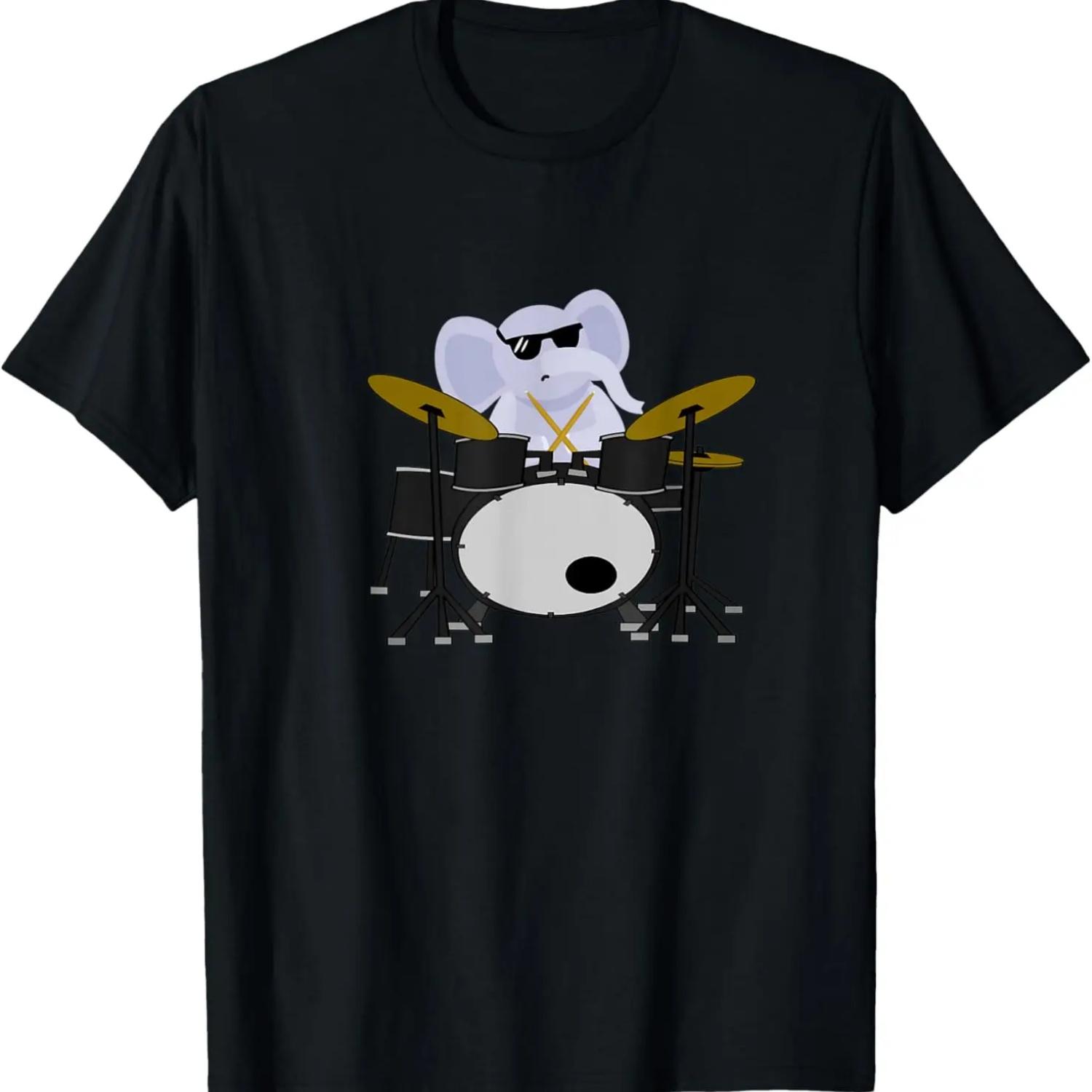 Stop Killing Black People Apparel T-Shirt S чёрный