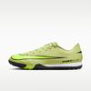 Zoom Mercurial Vapor 16 Academy TF Max Voltage Pack