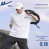 Warrior Unisex Cooling Sport T-Shirt