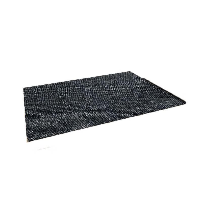 Commercial Anti-Slip Modular Entrance Mat
