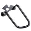 Mountain Bike Cycling Accessories Guard Protector Bicycle Derailleur Guard Rear Gear Protector