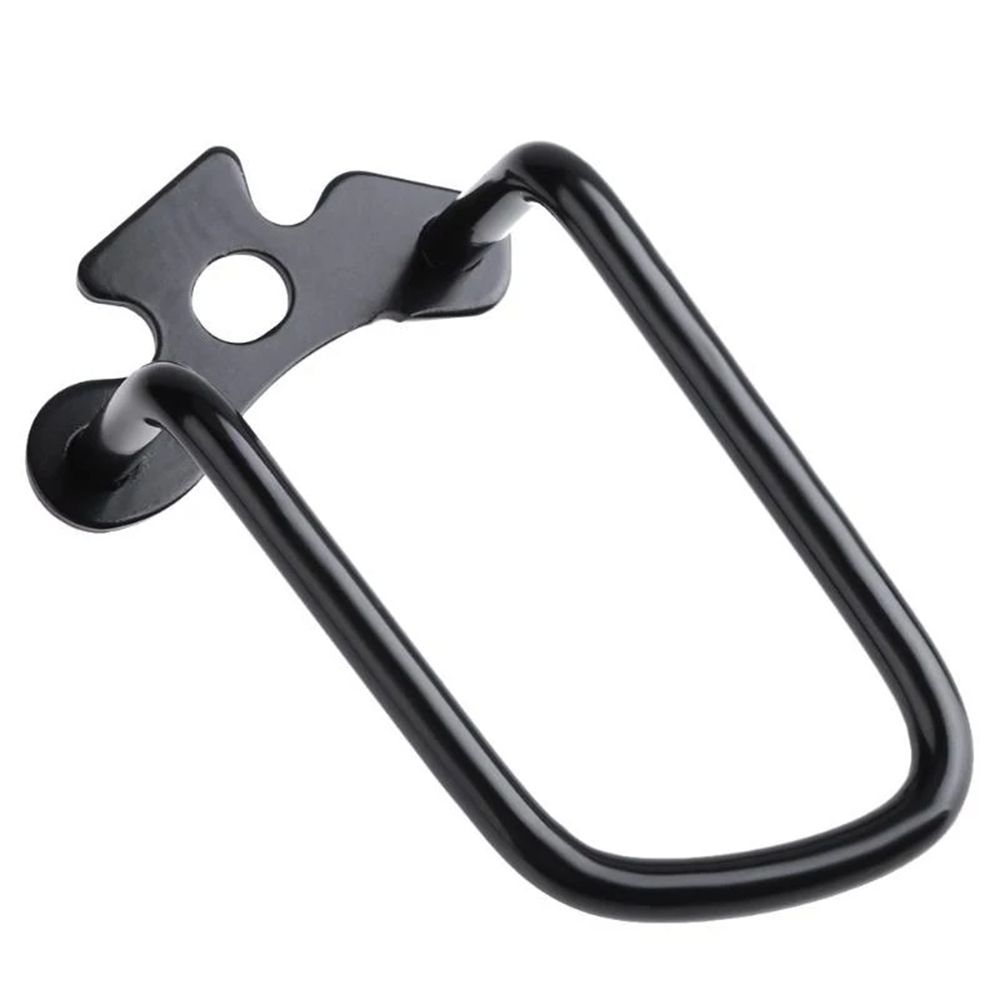 Mountain Bike Cycling Accessories Guard Protector Bicycle Derailleur Guard Rear Gear Protector