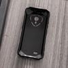 Weiche TPU-Hülle für Cubot KingKong Mini 4 Handyhülle für Cubot KingKong Mini4 Silikon Weiche Abdeckung Schutzhülle