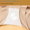 High-Waisted Seamless Tummy Control Postpartum Shaping Pants for Women