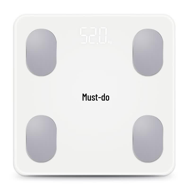 Xiangshan F3I Smart Body Fat Scale (CN version)