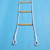 Ruibisheng Safety Soft Ladder for Rescue and Climbing
