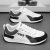 Sommer neu Forrest Gump Sports-Board-Schuhe Laufen Freizeit Plateau Herbst