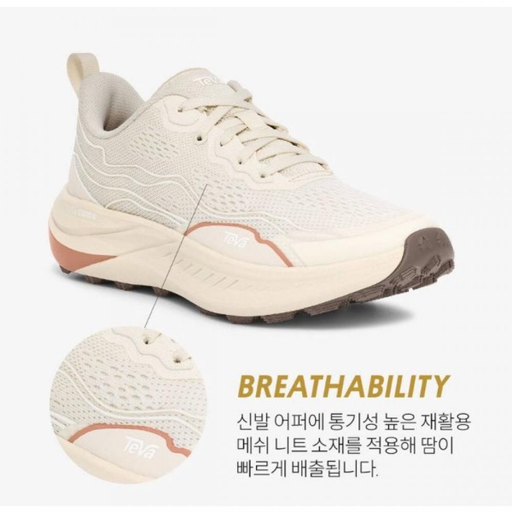 Teva Women S Trailwander Low Stvf2435992