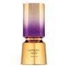 French Avenue Hypnotic Gold Eau de Parfum 100ml