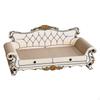 Chat, Lit, Idée Cadeau, Divertissement, Jouet Polyvalent pour Faire ses Griffes, Dressage,
