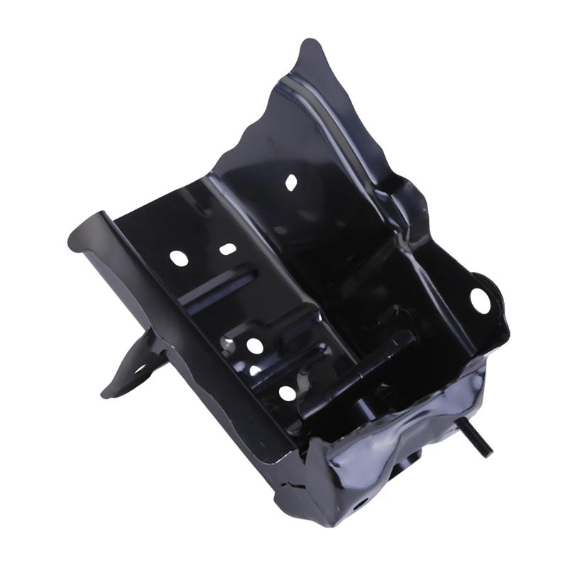 Replaces For Toyota RAV4 2019-2022 Front Bumper Bracket Support Retainer Passenger Side 570130R010 57013-0R010 Right