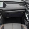 For Changan X7 Plus 2026 2026 Car Door Anti-kick Pad Leather Interior Protection Anti-dirty Sticker Decor Stickers  Accessories