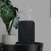 Diffusers - Professional Grade for Essential Oils, , No , 180ml