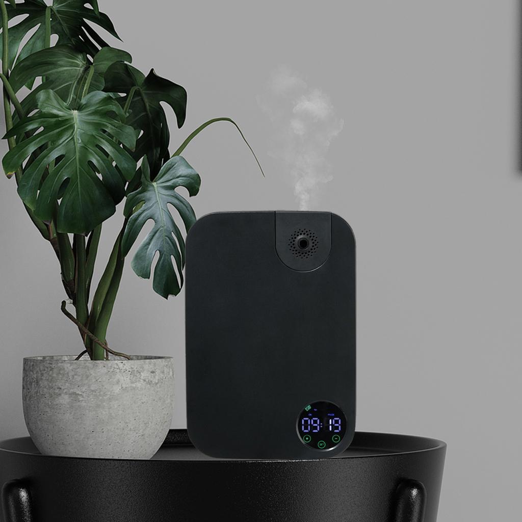 Diffusers - Professional Grade for Essential Oils, , No , 180ml