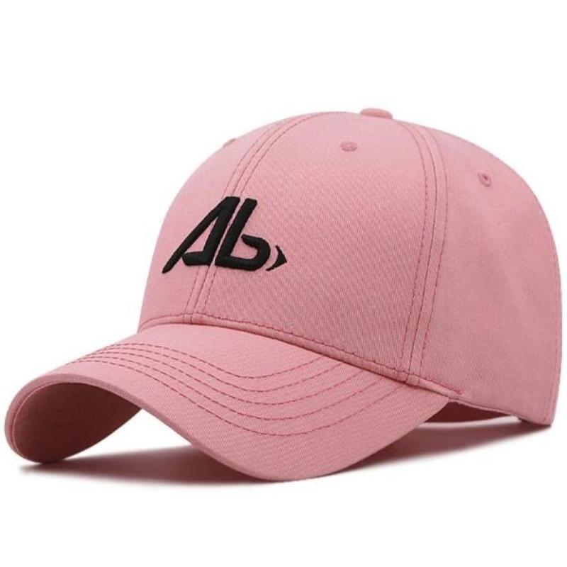 60-68Cm Big Head Man Plus Size Baseball Caps  New Male Hiphop Snapback Hat Adult Cotton Fashion Sun Cap Big Size Cap 65Cm