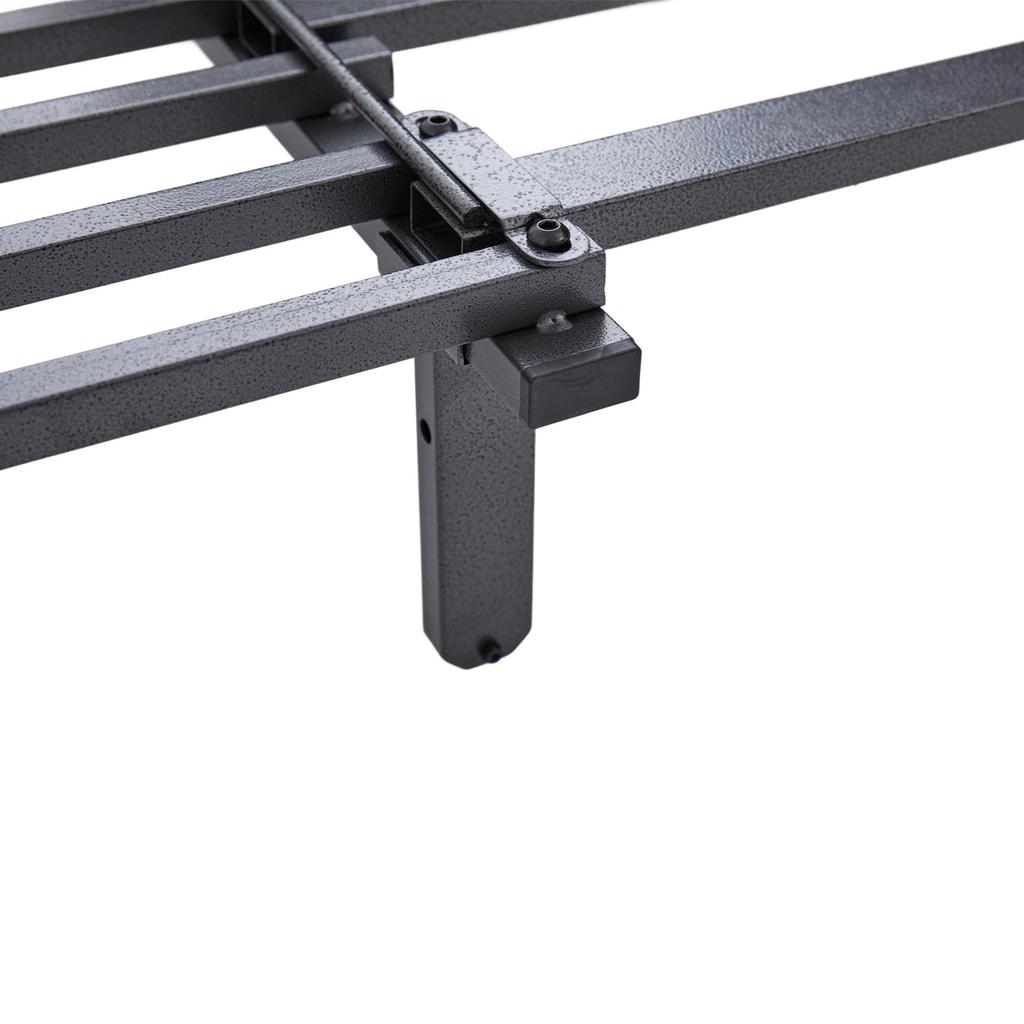 The Multi-functional Sofa, Folding Sofa, and Small Living Room Sofa , Detachable and Washable, Storage Bag, USB Charging Function