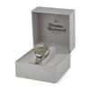 Vivienne Westwood VV163OLSL 33mm Women's Watch (Parallel Import)