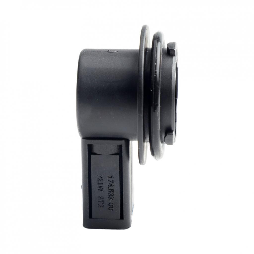 Package Contents Car Light P W Bulb Lamp Holder Socket