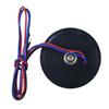 12 V Brake Light Tail Accessories Decoration Marker