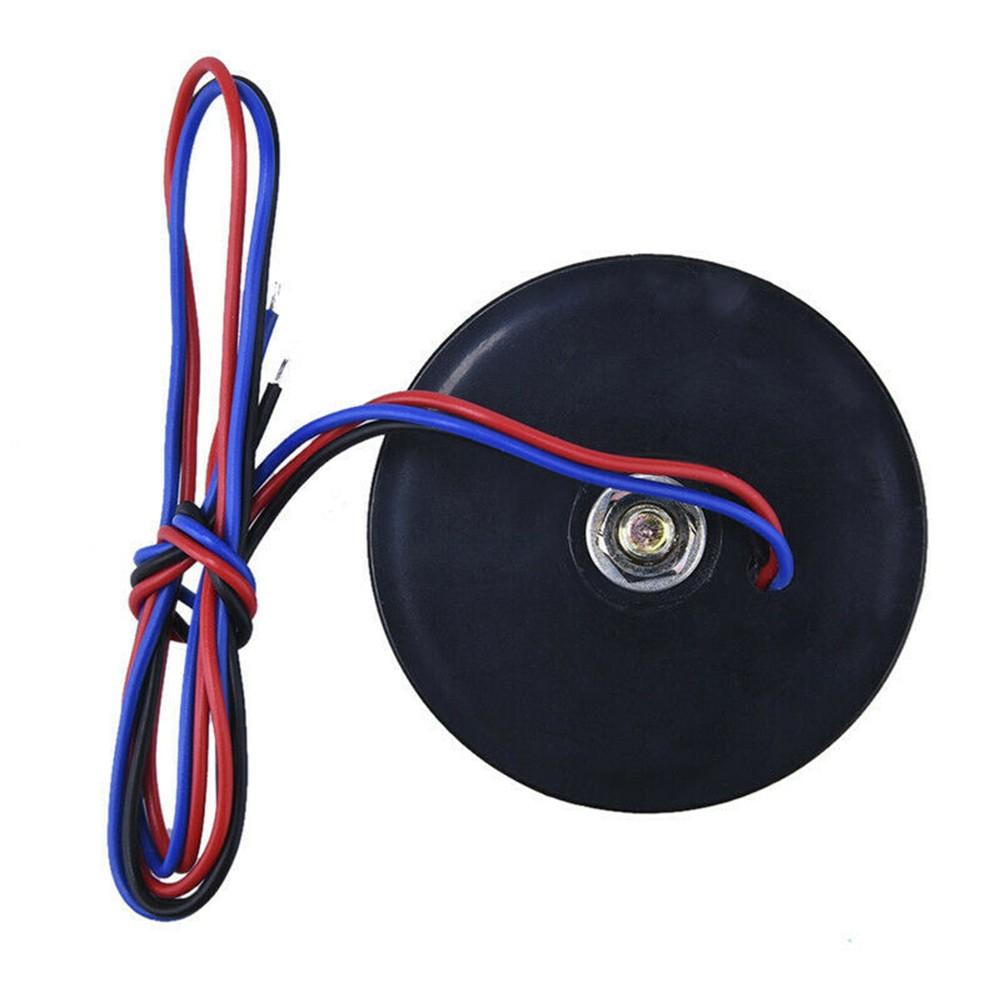 12 V Brake Light Tail Accessories Decoration Marker