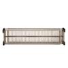 Household Storage Tools Adjustable Clapboard Drawer Divider Partition DIY Durable Wardrobe Closet Punch-free Separator