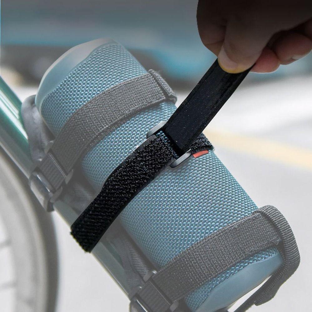 Support de Haut-parleur Compatible Bluetooth Support de Haut-parleur Antidérapant Support pour Vélo Montage d'Équipement