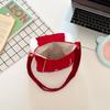 Chinese Style 2026 Red Envelope Lion Dance Children's Money Bag  Childrens Gift