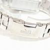 Used SEIKO LUKIA Ladies, Battery Replaced, Working Condition U-22