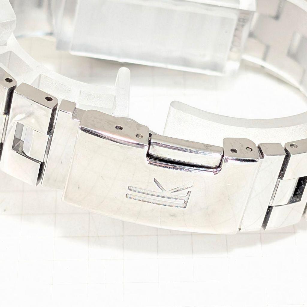 Used SEIKO LUKIA Ladies, Battery Replaced, Working Condition U-22