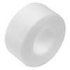 FLEECE TAPE for Jointing and Crack Removal > 50mm X 25m < Vorstahl